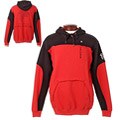 NFL Atlanta Falcons Fleece Hoodie
