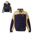 NFL St. Louis Rams Fleece Hoodie