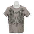 Roar Boys' Headstrong Rider T-shirt