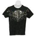 Roar Boy's 'Chosen' T-shirt