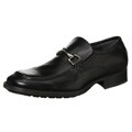 Kenneth Cole Reaction Men's 'Hard Core' Slip-on Loafers