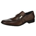 Kenneth Cole Reaction Men's 'Last Stand' Slip-on Loafers