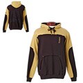 NFL New Orleans Saints Fleece Hoodie