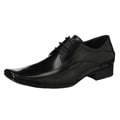 Steve Madden Men's 'Buff' Oxfords