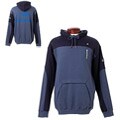 NFL Seattle Seahawks Hoodie