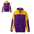 NFL Minnesota Vikings Hoodie