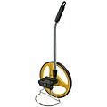12.5-inch Rolling Measuring Wheel