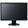 Samsung 2243BWT 22-inch Widescreen LCD Monitor (Refurbished)