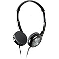 Ultrasone Zino Headphones