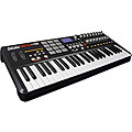 Akai MPK49 Performance Controller