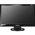 Samsung 2243SWX 22-Inch Widescreen full 1080P HD LCD Monitor (Refurbished)