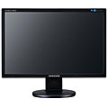 Samsung 2243WM 22-Inch Widescreen full 1080P HD LCD Monitor (Refurbished)