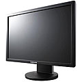 Samsung 2243QW 22-inch Widescreen LCD Monitor (Refurbished)