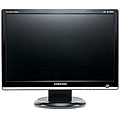 Samsung 226BW 22-inch Widescreen LCD Monitor (Refurbished)