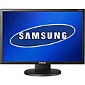 Samsung 2443BW 24-inch Widescreen LCD Monitor (Refurbished)