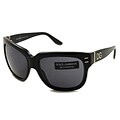 Dolce & Gabbana DG 4029 Women's Oversize Sunglasses