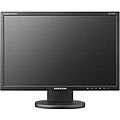 Samsung 2443BWT 24-inch Widescreen LCD Monitor (Refurbished)