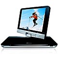 Philips PET1030 10.2-inch LCD Portable DVD Player (Refurbished)