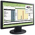 Samsung 941BW 19-inch Widescreen LCD Monitor