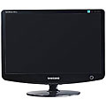 Samsung 932GW 19-inch Widescreen LCD Monitor