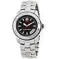 Timex Men's Stainless Steel Bracelet Watch