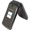 Samsung M310 Quad-band GSM Unlocked Cell Phone