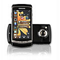 Samsung i8910 Omnia HD GSM Unlocked Cell Phone