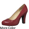 Farylrobin Women's 'Quality' Pumps