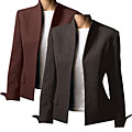 Austin Reed Women's Jacket