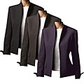 Austin Reed Women's Petite Jacket