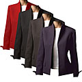 Austin Reed Women's Plus Size Jacket