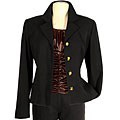 Austin Reed Women's Jacket
