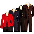 Austin Reed Women's Petite Jacket