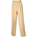 Austin Reed Women's Pants