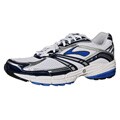 Brooks Men's 'Adrenaline GTS 9' Running Shoes