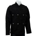 Roar Men's 'Aggressor' Jacket
