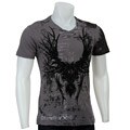 Roar Men's 'Timeless' T-shirt