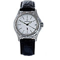 Eterna Women's Pininfarina Automatic Sport Watch