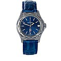 Eterna Women's Blue Pininfarina Automatic Sport Watch