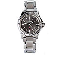 Eterna Pininfarina Women's Sport Automatic Watch