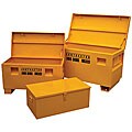 Buffalo Tools 3-piece Contractor Job Box Set