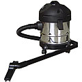 Wet/ Dry 4-gallon Vacuum