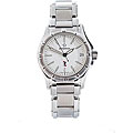 Eterna Women's Pininfarina Automatic Watch