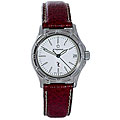Eterna Women's Pininfarina Automatic Watch