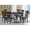 Avalon River 7-piece Dining Set