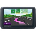 Garmin Nuvi 785T Advanced GPS Navigation System (Refurbished)