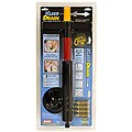 KleerDrain Instant Drain Opener