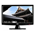 LG W2343T-PF 23-inch Full HD 1080p EZ Zooming LCD Monitor (Refurbished)