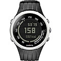 Suunto T1c Women's Black Panda Heart Rate Watch