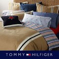 Tommy Hilfiger All American Classics Gurka Comforter